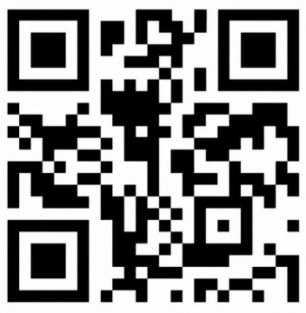 WhatsApp Chat mit Akkuplanet