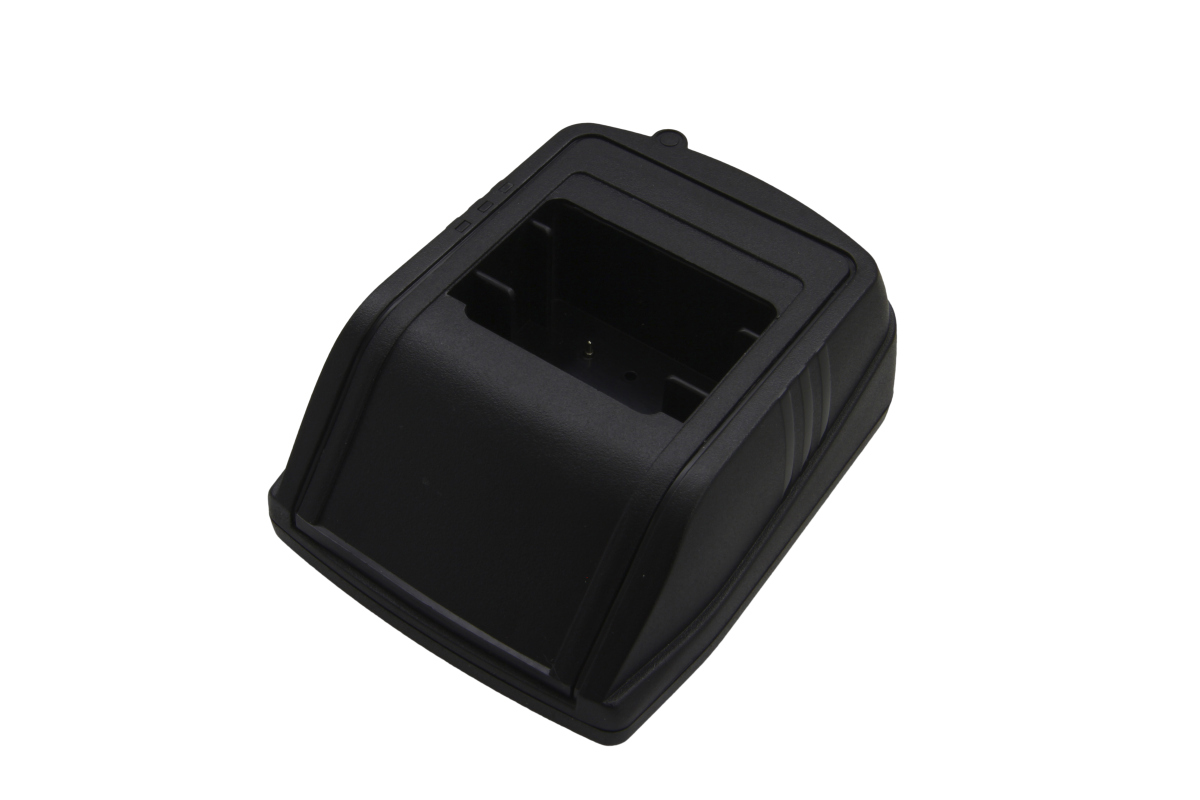 CoPacks Ladegerät passend für Palfinger Scanreco Funksteuerung 590, 592, 960