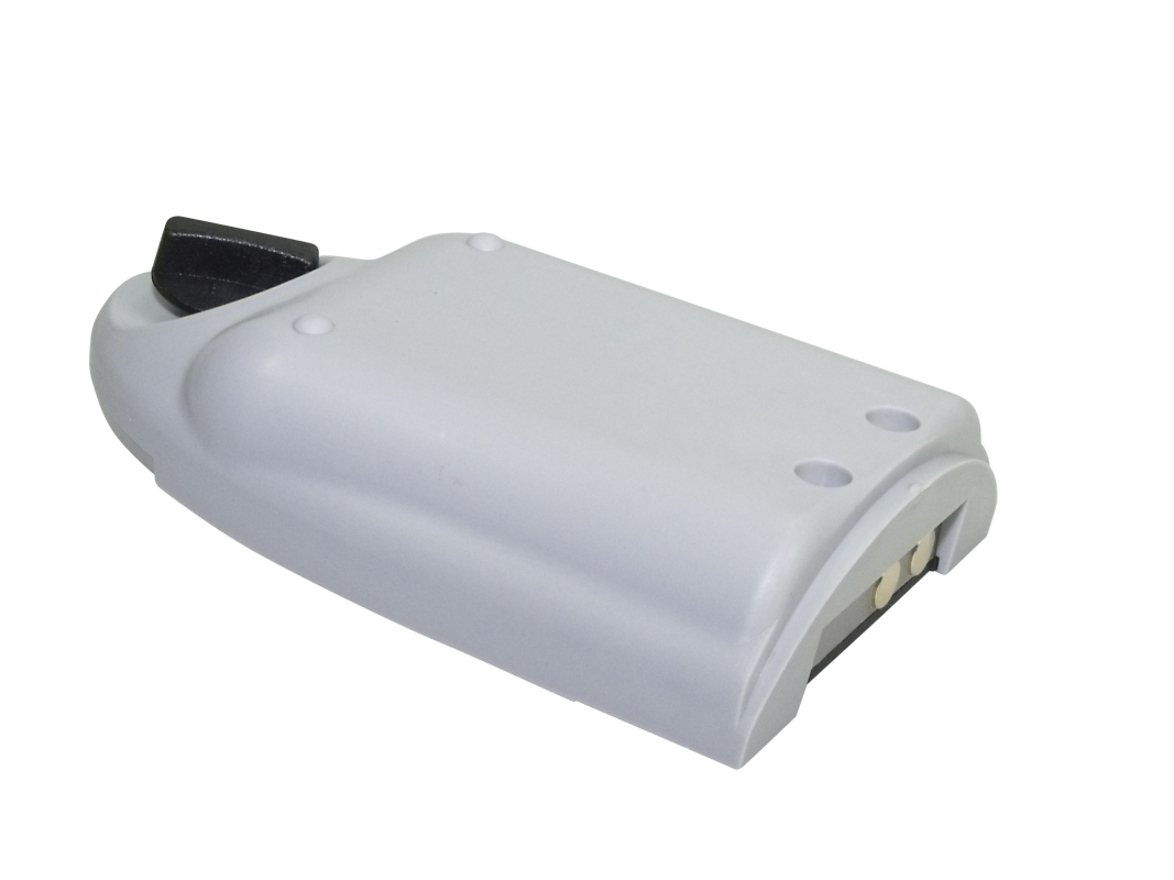 NiMH original battery for Laird Cattron Theimeg crane remote control - Excalibur CT24-UB, BT 923