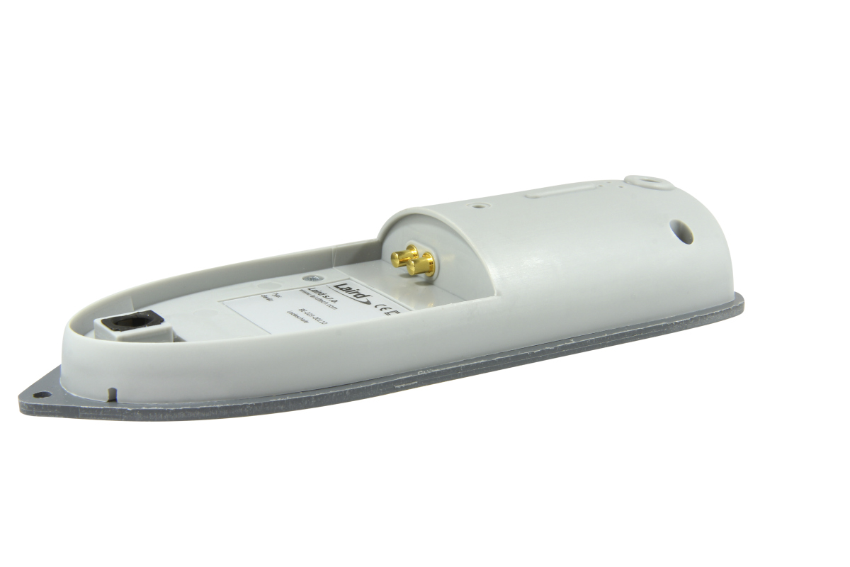 Original Laird / Cattron-Theimeg charger BE 023-00110