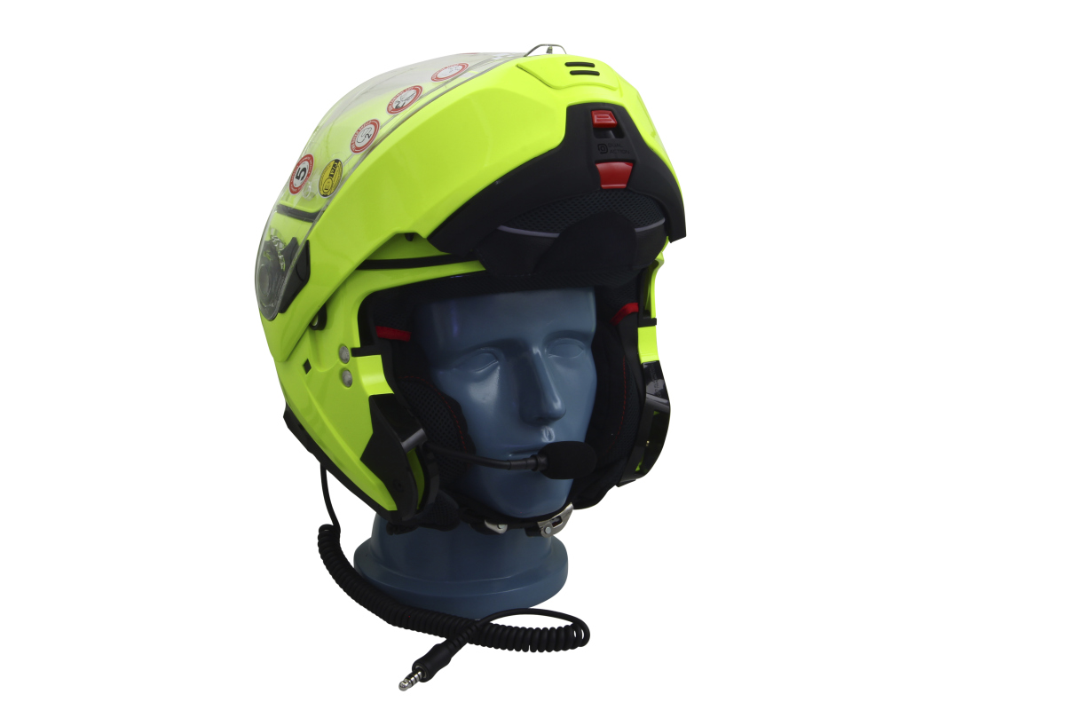 nolan communication helmet N20-2 VISOR CLASSICO NOBILE Blu Profondo Helmets BIKE intercom via Bluetooth up to 700 metres (in open field Nolan N100-5 Hi-Visibility flip-up helmet