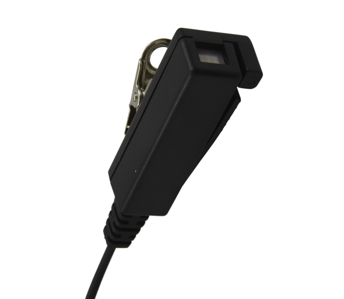 CoPacks Cuffia GES-PB4 compatibile con Yaesu/ Vertex VX130, VX180, VX231