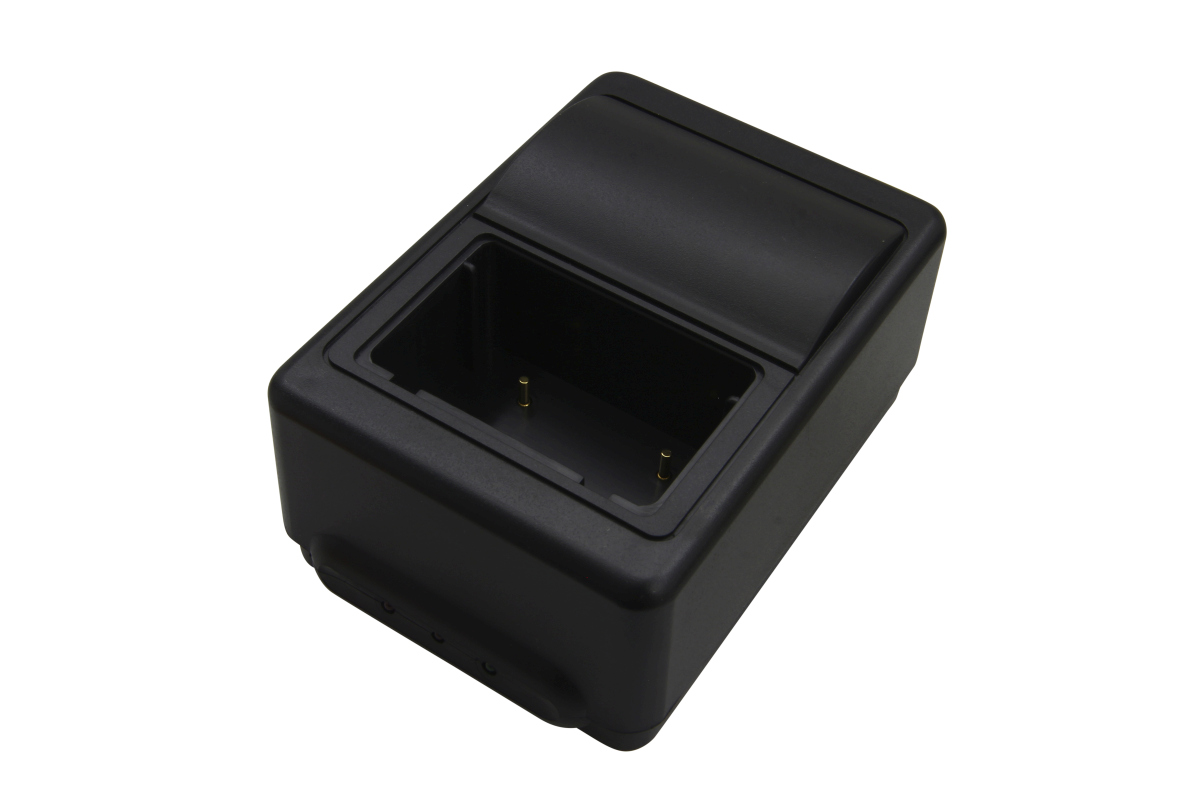 CoPacks charger suitable for Autec radio remote control MH0707L