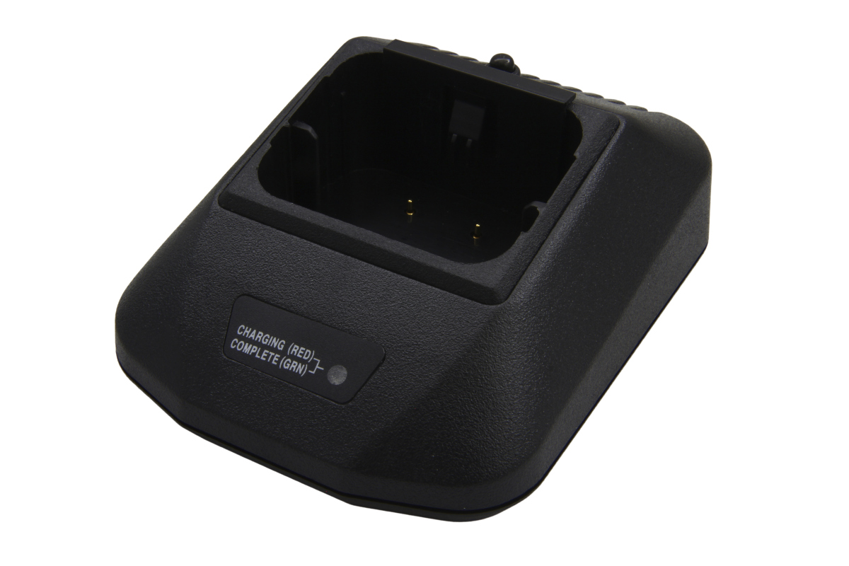 CoPacks Ladegerät für Hetronic/ Abitron Funkfernsteuerung MINI 68300900 68300600 