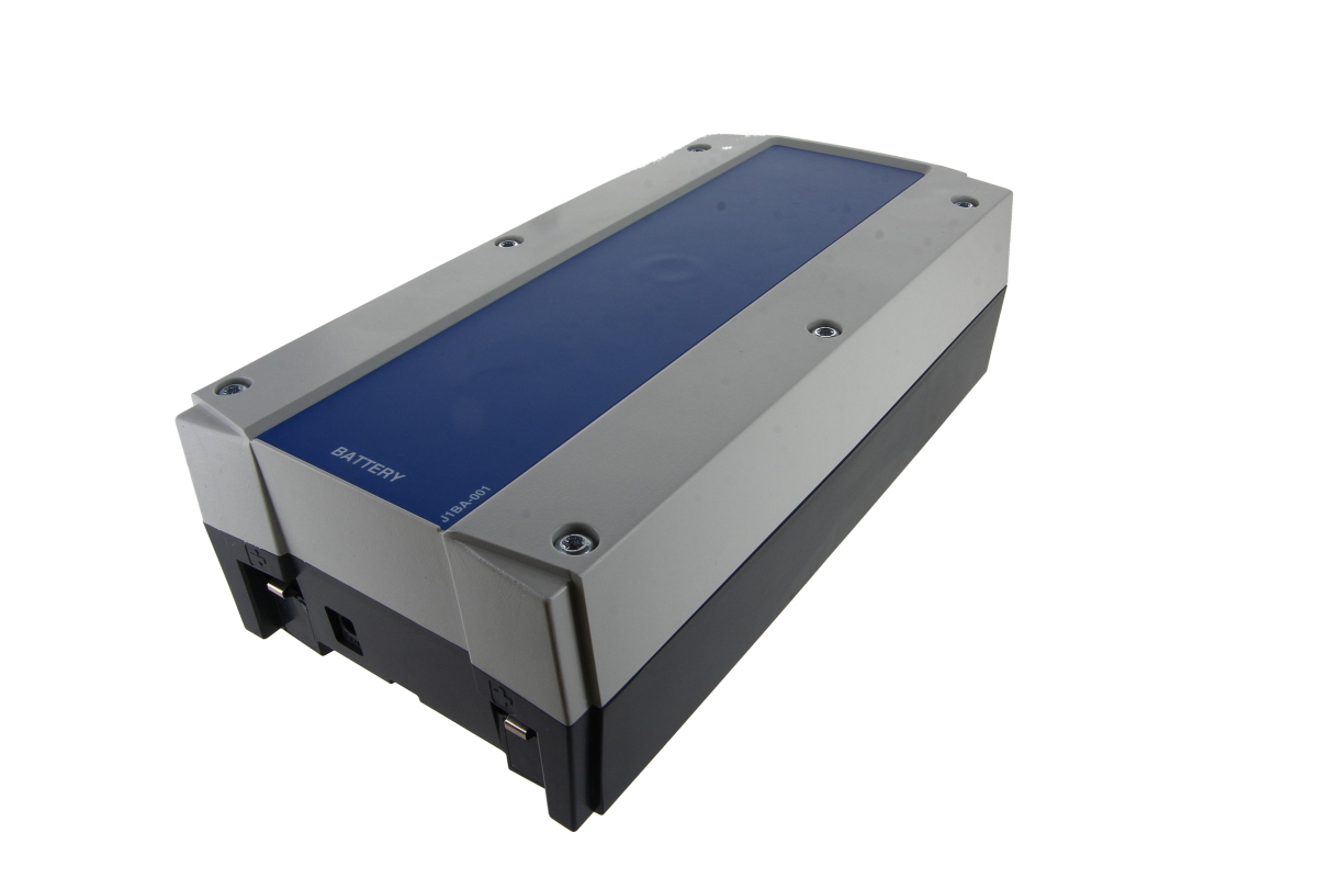 Original lead-acid battery suitable for Linak battery box type BAJ1/ BAJ2/J1BA-001