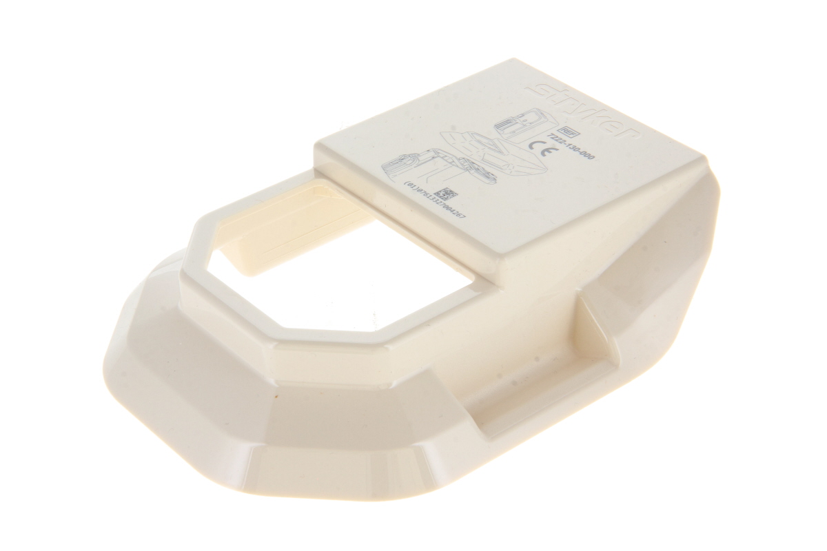 Original Stryker SmartLife Transfershield small for System 7, aseptic, type 7222-130-000