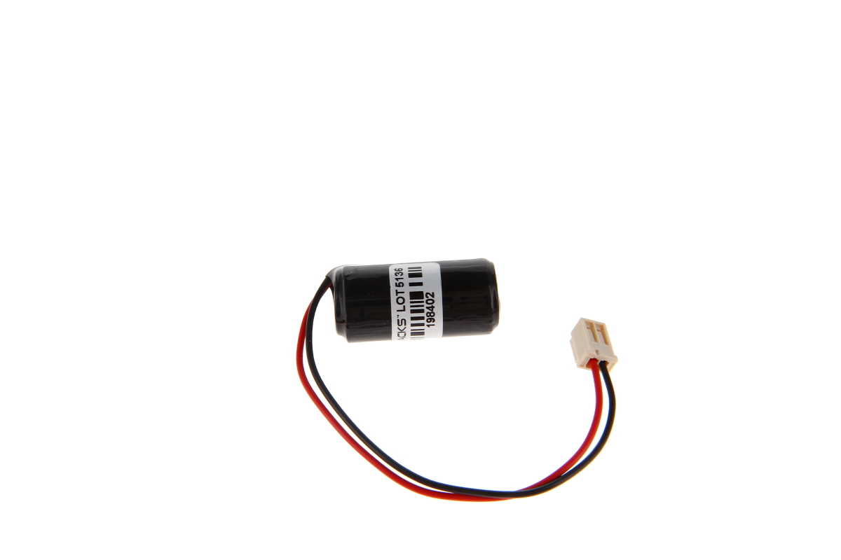 CoPacks Lithium battery suitable for Epson Epson R13ZA00600300