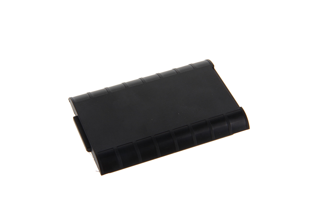 CoPacks Li-Ion battery suitable for Akerstroms radio remote control 919097-000